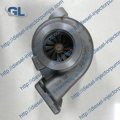 HX55 turbocompresseur 3591077 1677726 3591077-D Turbo pour le camion de VO-LVO FH12 FM12 avec le moteur de D12C