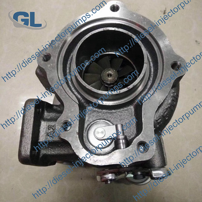 Nouveau turbocompresseur véritable 4033907 3599689D 51.09100-7620 de la qualité HX40W 51.09100-9620 51091007620 3599689 pour le camion de l'homme