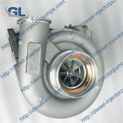 Turbocompresseur 3791620 de HY55V HE500VG 3773772 4033101 4046943 5322538 5042552330 pour le camion d'Iveco avec le moteur du CURSEUR 10
