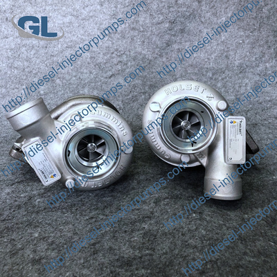 Turbocompresseur 3794518 de HE200FG 3794519 C3794518A pour l'ensemble de GEN de Cummins 4BT