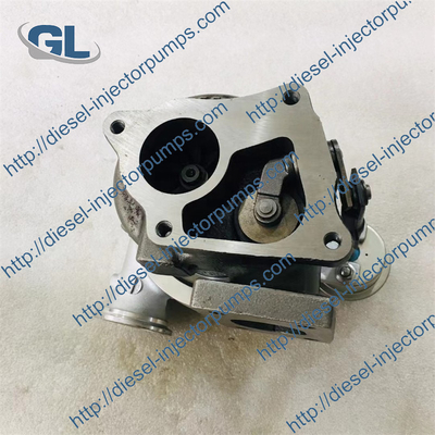 Turbocompresseur 3796177 de HE211W camion de 3788177 3788174 5350915 5321687 Foton avec le moteur d'ISF 2,8 ISDE 2,8