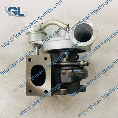 Turbocompresseur 3796177 de HE211W camion de 3788177 3788174 5350915 5321687 Foton avec le moteur d'ISF 2,8 ISDE 2,8