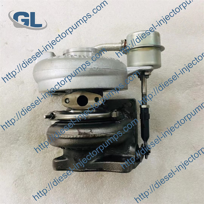 Turbocompresseur 3796177 de HE211W camion de 3788177 3788174 5350915 5321687 Foton avec le moteur d'ISF 2,8 ISDE 2,8