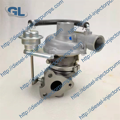 RHF3 turbocompresseur 135756220 F31CAD-S0143B pour Perkins 403D-15T