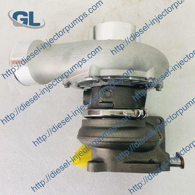 Turbocompresseur 8980277730 de RHF55V 8980277731 VAA40016 8980277720 8980277721 8980277725 pour le moteur d'ISUZU 4HK1