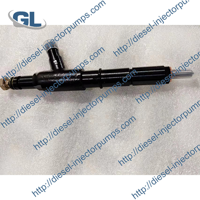 Injecteur de carburant Diesel, buse 8972005703 8-97200570-3 pour moteur ISUZU NPR 4HG1, bon prix