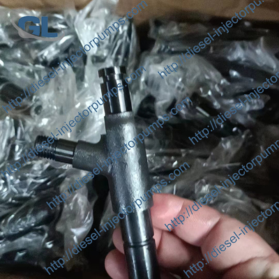 Injecteur de carburant Diesel, buse 8972005703 8-97200570-3 pour moteur ISUZU NPR 4HG1, bon prix