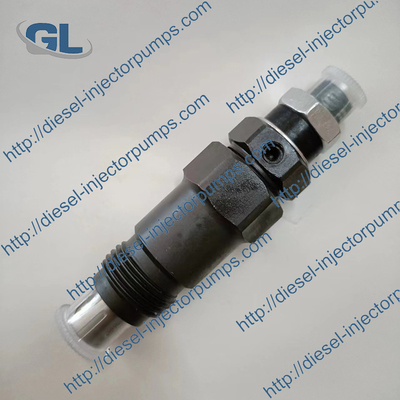 Injecteur de gazole de bonne qualité 071-1271 pour le moteur diesel