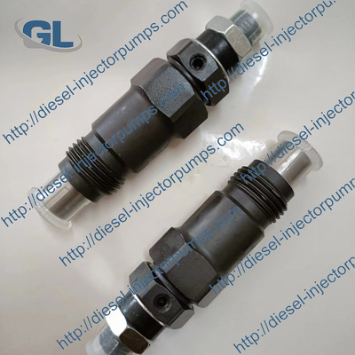 Injecteur de gazole de bonne qualité 071-1271 pour le moteur diesel