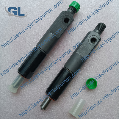 Injecteur de gazole de bonne qualité 2645A017 pour Perkins 1004-4 1004-40 moteurs 1006-6