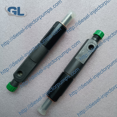 Injecteur de gazole de bonne qualité 2645A017 pour Perkins 1004-4 1004-40 moteurs 1006-6