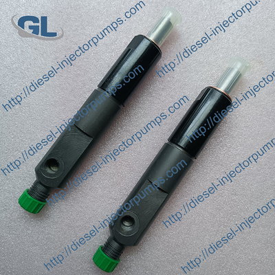 Injecteur de gazole de bonne qualité 2645A017 pour Perkins 1004-4 1004-40 moteurs 1006-6