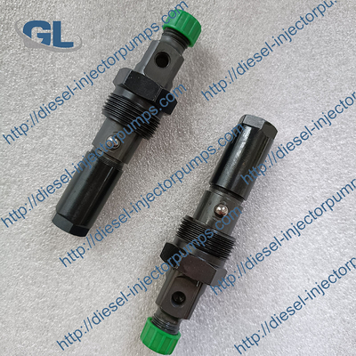 Véritable nouvel injecteur de carburant Diesel KDAL59P5 pour moteur Cummins 4BT 6B 6BT 6BTA