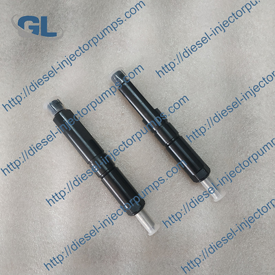 Injecteur de carburant diesel haute pression IVECO CASE KBEL83S68 KBEL83S35 04322911559 buse DLLA137S1208