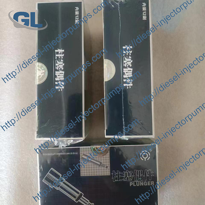 Pompe d'injection de carburant Diesel haute pression, piston SA4991 11418425991 4991 SAY95A991 pour moteur cummins