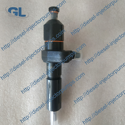 Injecteur de gazole de haute qualité de pièces de moteur BKBL67S5151 BDLL150S6556