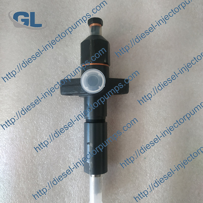 Injecteur de gazole de haute qualité de pièces de moteur BKBL67S5151 BDLL150S6556