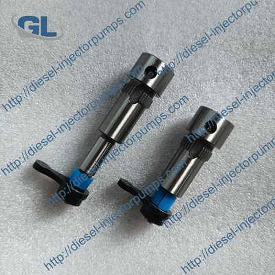 Piston d'élément Diesel haute pression 503673 512506-53 pour LUCAS SIMMS