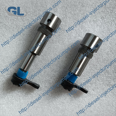 Piston d'élément Diesel haute pression 503673 512506-53 pour LUCAS SIMMS