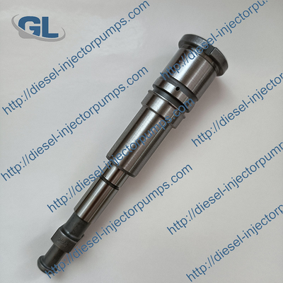 Pompe d'injection de carburant diesel haute pression, piston 2455 054 2455 226