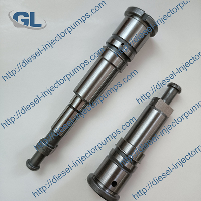 Pompe d'injection de carburant diesel haute pression, piston 2455 054 2455 226