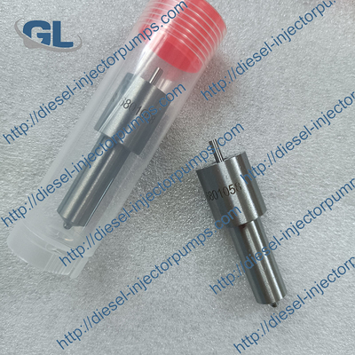 Injecteur à haute pression à rail commun 6801019 6801058 691087 681093 pour injecteurs diesel