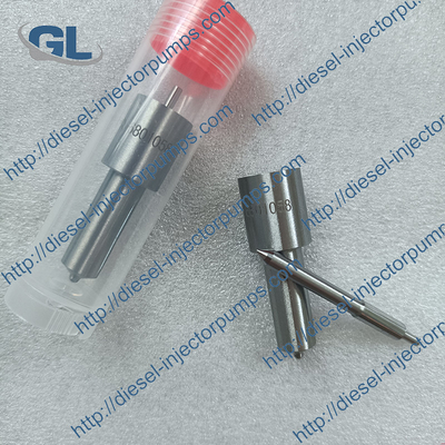 Injecteur à haute pression à rail commun 6801019 6801058 691087 681093 pour injecteurs diesel