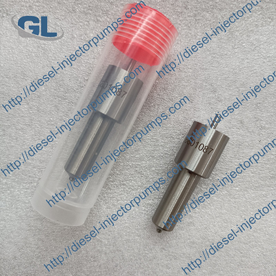 Injecteur à haute pression à rail commun 6801019 6801058 691087 681093 pour injecteurs diesel