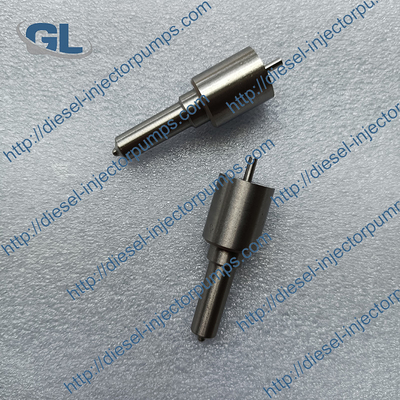 Bec de haute qualité 6801174 d'injecteur de gazole pour le moteur diesel de Delphes