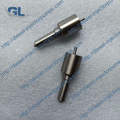 Bec de haute qualité 6801174 d'injecteur de gazole pour le moteur diesel de Delphes