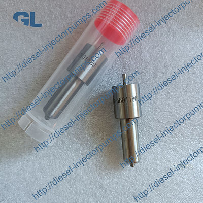Bec 6801180 d'injecteur de gazole de prix usine pour le moteur diesel de Delphes