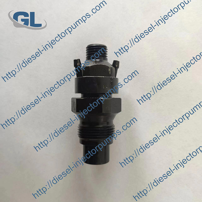Bon prix Injecteur de carburant diesel 0430211097 0432217275 0430211054 Pour 1983-1991 GM Chevy 6.2L Diesel