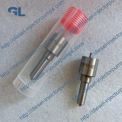 Bec DLLA147P1048 de l'injecteur de gazole de prix usine 0433171679