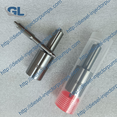 Le prix du moteur de l'injecteur de carburant BDLL150S6649 5621696 2646831 0433271422 DLLA150S841 pour 4.236 4.248 6.354