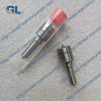 DLLA150P1080 Injecteur à rail commun Buse pour injecteur 095000-8730 095000-8731