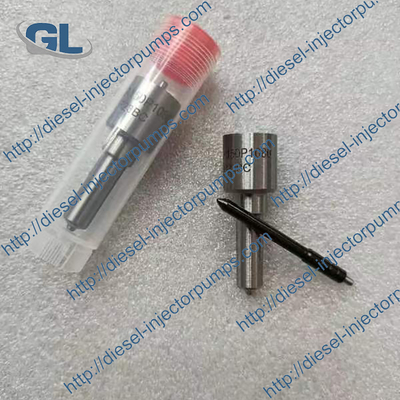 DLLA150P1080 Injecteur à rail commun Buse pour injecteur 095000-8730 095000-8731