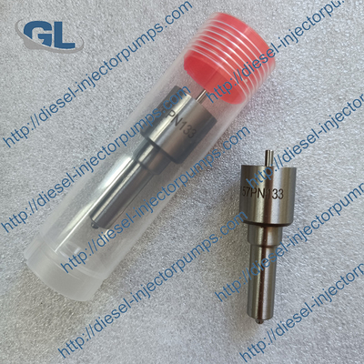 Le prix de l'injecteur de carburant DLLA157PN133 105017-1330