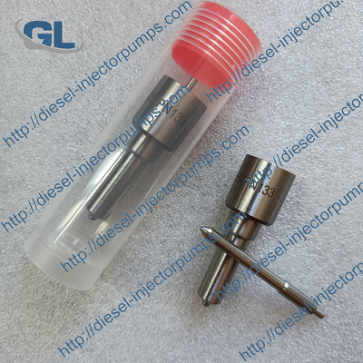 Le prix de l'injecteur de carburant DLLA157PN133 105017-1330