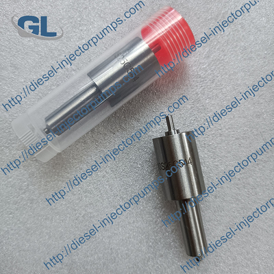 L'injecteur de carburant de haute qualité est équipé d'une buse 201-50461 HL140S25C544 VH14029 DELL140S857 pour SR1 SR2 SR3