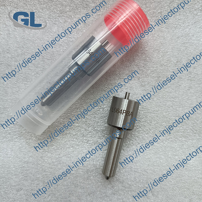 Buse d'injecteur de carburant, bon prix, L064PBA U2645A627 PER2645A627 2645A627 3645A627 4222292M1 pour 374 3220 3330 4225 4325