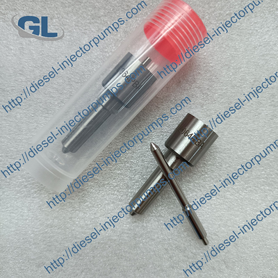 Buse d'injecteur de carburant, bon prix, L064PBA U2645A627 PER2645A627 2645A627 3645A627 4222292M1 pour 374 3220 3330 4225 4325