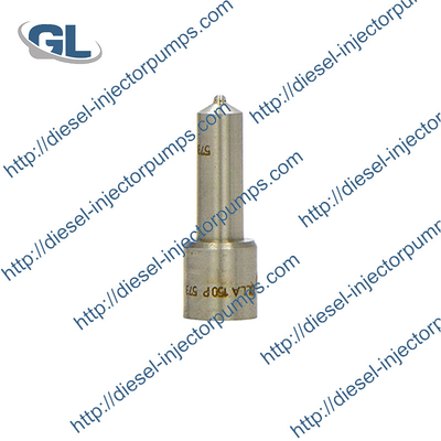 Rotor de tête de pompe à injection de carburant diesel de haute qualité 1 468 334 592 1468334592 Pour moteur Ve6/10R