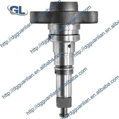 Plonger à carburant diesel de nouvelle qualité 2418 455 565 2455-565 Pour le diesel