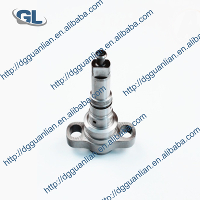 Bon prix Diesel Pompes à injection de carburant 2418 455 560 2455-560 Pour le diesel