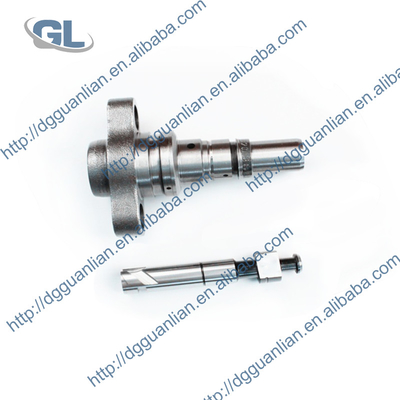 Bon prix Diesel Pompes à injection de carburant 2418 455 560 2455-560 Pour le diesel
