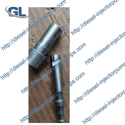 Une nouvelle pompe à carburant diesel de qualité 090150-5740 Pour Mitsubishi S6S S6SDI