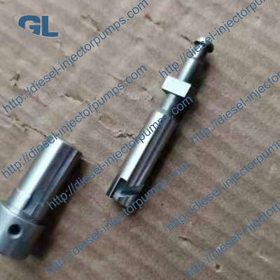 Une nouvelle pompe à carburant diesel de qualité 090150-5740 Pour Mitsubishi S6S S6SDI