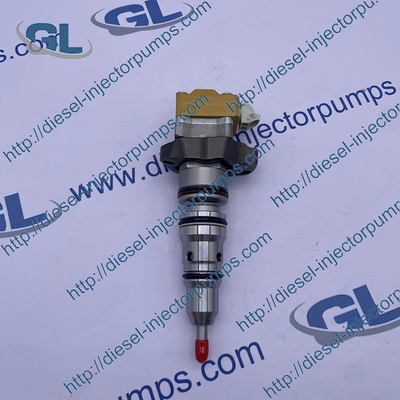 Injecteur de carburant diesel Injecteur 1780199 178-0199 10r0782 pour les catégories 3126b 3126 Pièces du moteur