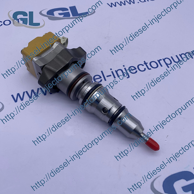 Injecteur de carburant diesel Injecteur 1780199 178-0199 10r0782 pour les catégories 3126b 3126 Pièces du moteur