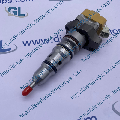 Injecteur de carburant diesel Injecteur 1780199 178-0199 10r0782 pour les catégories 3126b 3126 Pièces du moteur